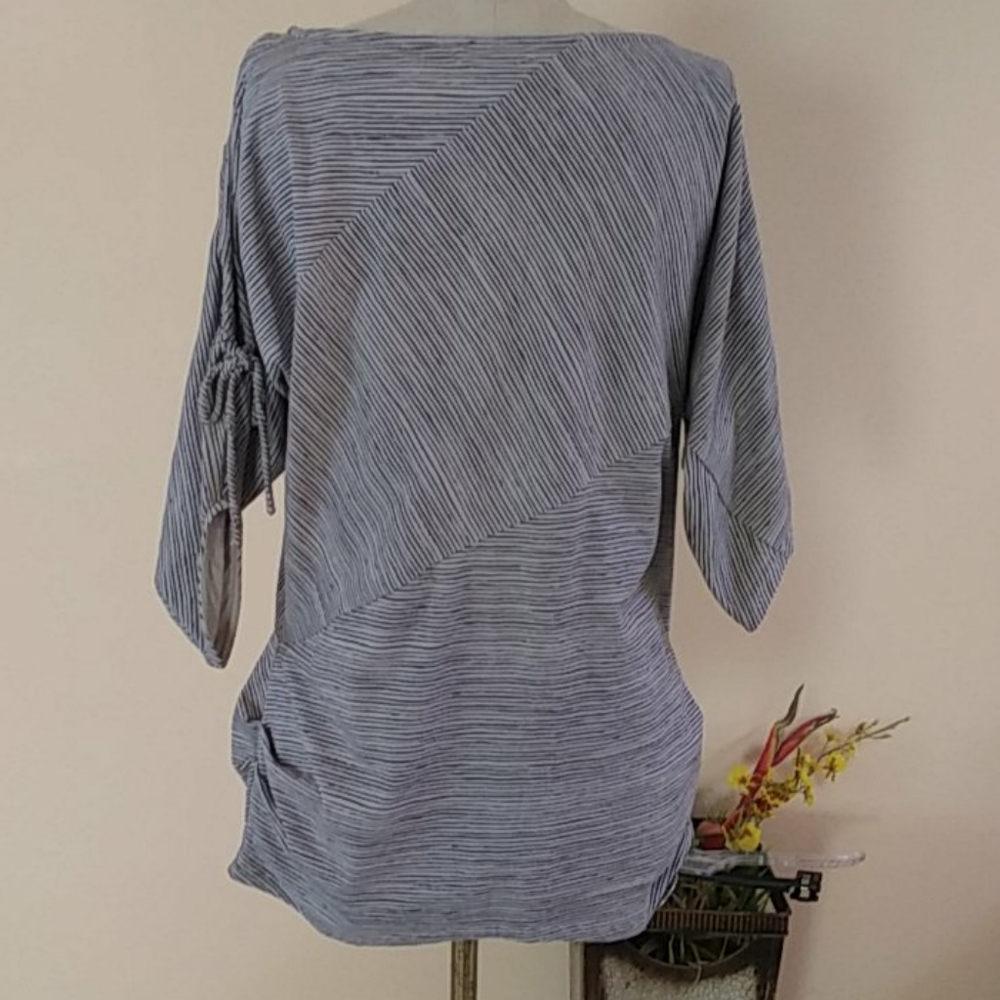 Spanner Top. - image 2